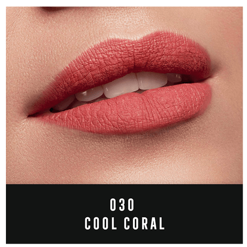 Max-Factor-Lipfinity-Velvet-Matte-Cool-Coral